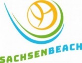 Sachsenbeach